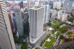 International Plaza (D2), Office #630118251